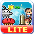 程序图标：Epic Astro Story Lite