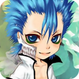 プログラムのアイコン：Soul Slayer