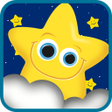 Ícone do programa: Nursery Rhymes: Abc Songs