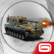 Icona del programma: War Planet Online: Real-T…