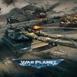Icon of program: War Planet Online: Global Conquest