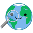 程序图标：World Capitals Quiz