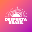 Ícone do programa: Desperta Brasil 2025