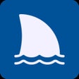Icon of program: SharkVPN - Secure  Affordable