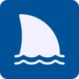 Icon of program: SharkVPN - Secure  Afford…