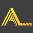 أيقونة البرنامج: Avail - Driver App