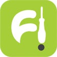 Ikona programu: Fixtops