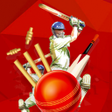 Icon of program: Cricket Run Live