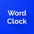 程序图标：Simple Clock Widget - Wor…