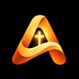 程序图标:Aven: Christian Companion