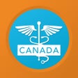 أيقونة البرنامج: Canadian NCLEX RN Mastery