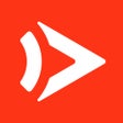 ไอคอนของโปรแกรม: PIXLIVE by MOVE N SEE