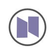 Ikon program: nRadio - Internet Radio A…