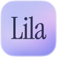 프로그램 아이콘: Lila - Perimenopause