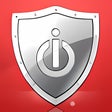 Icoon van programma: System Shield