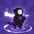 程序图标：The Ripper: Idle Epic RPG