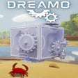 Programikonen: Dreamo