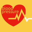 Blood Pressure Tracker: App