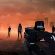 Zombie Survival FPS: Zombie Sh