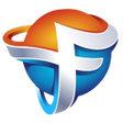 程序图标：FT TUNNEL VPN