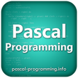 Иконка программы: Pascal Programming