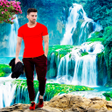 程序图标：Waterfall Photo Editor - …