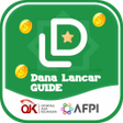 程序图标：Dana Lancar Pinjaman Guid…