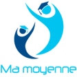 Ikona programu: My Average