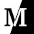 Icon of program: Dark Mode For Medium