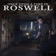 Once Upon A Time In Roswell icon