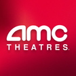 Ikona programu: AMC Theatres