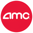 プログラムのアイコン：AMC Theatres