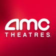 程序图标：AMC Theatres
