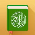 ไอคอนของโปรแกรม: Quran memorization  learn…