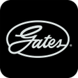 Ikon program: Gates - Catálogo