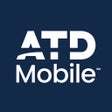 Icono de programa: Radius formerly ATDTirePr…