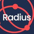 Radius formerly ATDTirePros