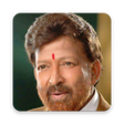 Ícone do programa: Vishnuvardhan Songs - Kan…