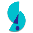 أيقونة البرنامج: Slate