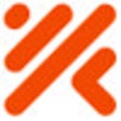 Icon of program: X-Ray | E-commerce AI Gro…