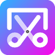 Icon of program: ATCapture (WEC): Free web…