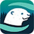 程序图标：Otter Web Extension