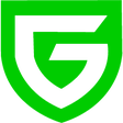 Icon of program: Govern 365