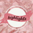 プログラムのアイコン：Story Highlight Icons - C…