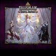 프로그램 아이콘: Talisman: Digital Edition…