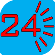 程序图标：NUBD24 - NU Notice Portal