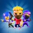 程序图标：Bob Stealth: Master Assas…