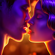 Icoon van programma: League of Dreamers - My s…