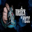 Icon of program: Master of Piece