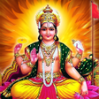 プログラムのアイコン：सूर्य देव आरती चालीसा व क…